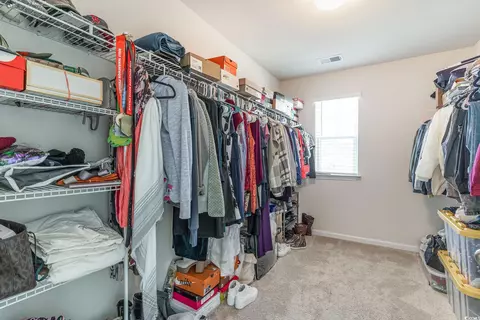 Other - 536 Affinity Dr, Myrtle Beach, SC 29588 photo 6 of 7