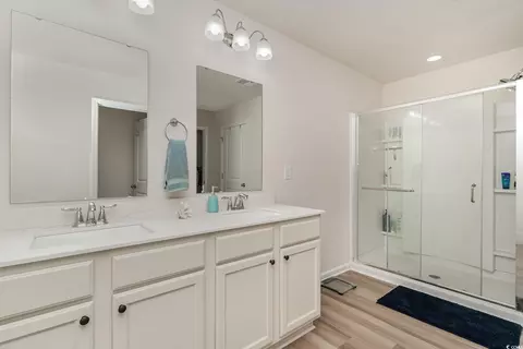 Bath - 536 Affinity Dr, Myrtle Beach, SC 29588 photo 1 of 2