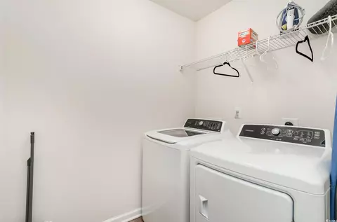 Other - 536 Affinity Dr, Myrtle Beach, SC 29588 photo 7 of 7