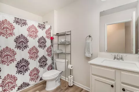 Bath - 536 Affinity Dr, Myrtle Beach, SC 29588 photo 2 of 2