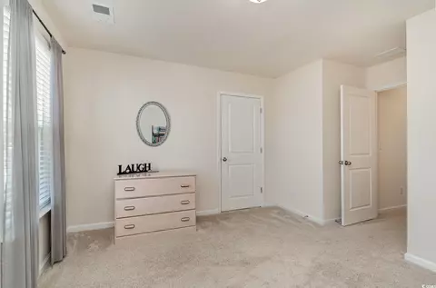 Bedroom - 536 Affinity Dr, Myrtle Beach, SC 29588 photo 6 of 6