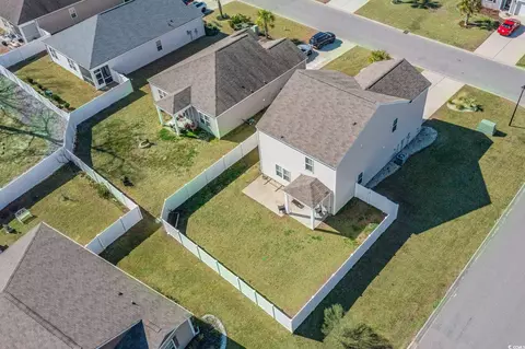View/Area - 536 Affinity Dr, Myrtle Beach, SC 29588 photo 2 of 6