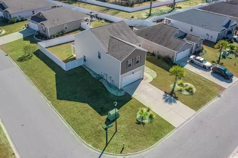 View/Area - 536 Affinity Dr, Myrtle Beach, SC 29588 photo 3 of 6