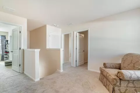 Entry Way - 536 Affinity Dr, Myrtle Beach, SC 29588 photo 4 of 4