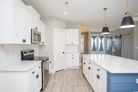 Kitchen - 261 Marsh Tacky Loop, Myrtle Beach, SC 29588 photo 1 of 3