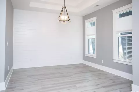 Other - 261 Marsh Tacky Loop, Myrtle Beach, SC 29588 photo 4 of 13