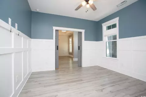 Other - 261 Marsh Tacky Loop, Myrtle Beach, SC 29588 photo 11 of 13