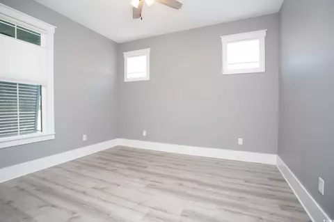 Bedroom - 261 Marsh Tacky Loop, Myrtle Beach, SC 29588 photo 5 of 6