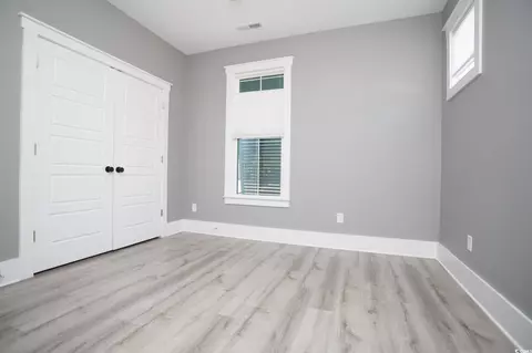 Bedroom - 261 Marsh Tacky Loop, Myrtle Beach, SC 29588 photo 6 of 6
