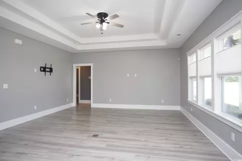 Living - 261 Marsh Tacky Loop, Myrtle Beach, SC 29588 photo 2 of 3