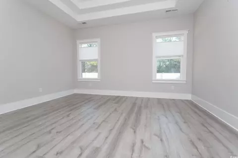 Other - 261 Marsh Tacky Loop, Myrtle Beach, SC 29588 photo 7 of 13