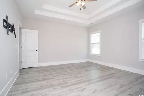 Other - 261 Marsh Tacky Loop, Myrtle Beach, SC 29588 photo 6 of 13