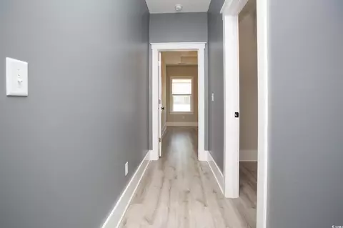 Entry Way - 261 Marsh Tacky Loop, Myrtle Beach, SC 29588 photo 4 of 4