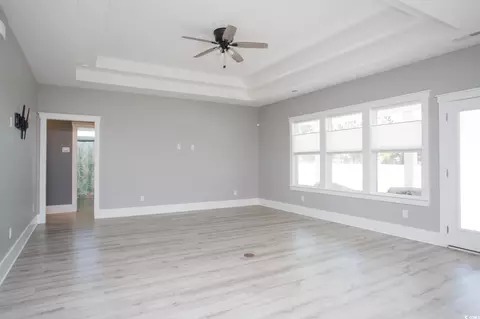 Living - 261 Marsh Tacky Loop, Myrtle Beach, SC 29588 photo 3 of 3
