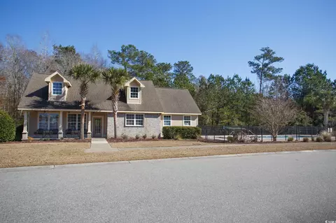 Other - 261 Marsh Tacky Loop, Myrtle Beach, SC 29588 photo 12 of 13