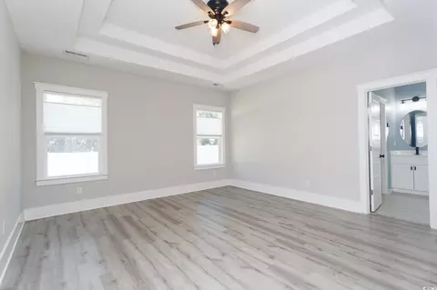 Other - 261 Marsh Tacky Loop, Myrtle Beach, SC 29588 photo 5 of 13