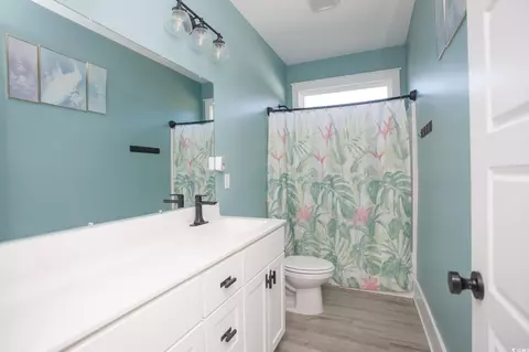 Bath - 261 Marsh Tacky Loop, Myrtle Beach, SC 29588 photo 5 of 5