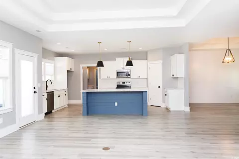 Other - 261 Marsh Tacky Loop, Myrtle Beach, SC 29588 photo 3 of 13