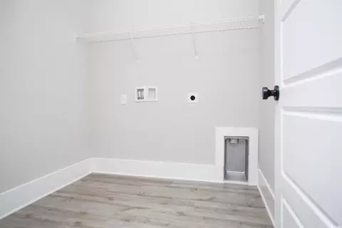 Other - 261 Marsh Tacky Loop, Myrtle Beach, SC 29588 photo 8 of 13