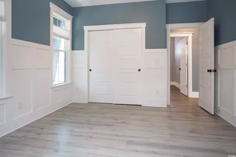 Bedroom - 261 Marsh Tacky Loop, Myrtle Beach, SC 29588 photo 1 of 6
