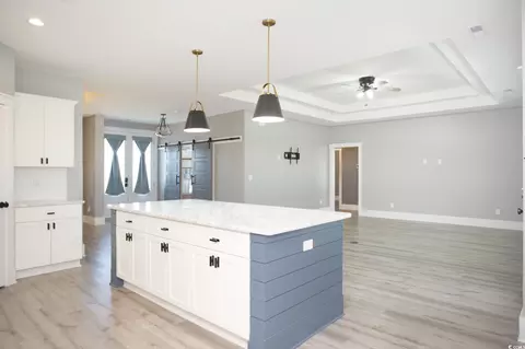 Entry Way - 261 Marsh Tacky Loop, Myrtle Beach, SC 29588 photo 3 of 4