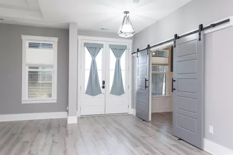 Entry Way - 261 Marsh Tacky Loop, Myrtle Beach, SC 29588 photo 1 of 4