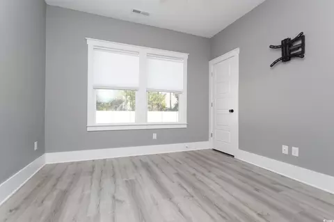 Bedroom - 261 Marsh Tacky Loop, Myrtle Beach, SC 29588 photo 3 of 6