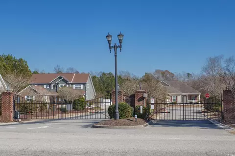 Other - 261 Marsh Tacky Loop, Myrtle Beach, SC 29588 photo 13 of 13