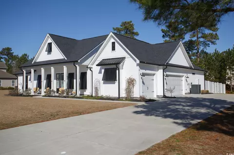 261 Marsh Tacky Loop, Myrtle Beach, SC 29588
