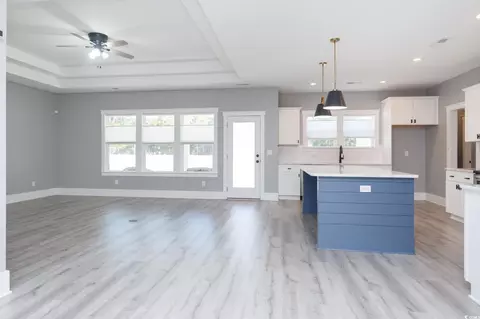 Living - 261 Marsh Tacky Loop, Myrtle Beach, SC 29588 photo 1 of 3