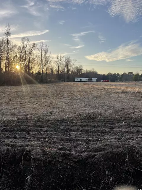 5621 Hwy 712, Galivants Ferry, SC 29544