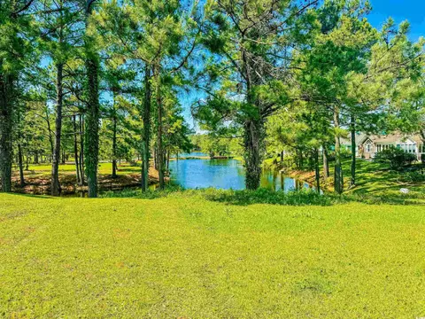 4090 Lake Shore Dr, Little River, SC 29566