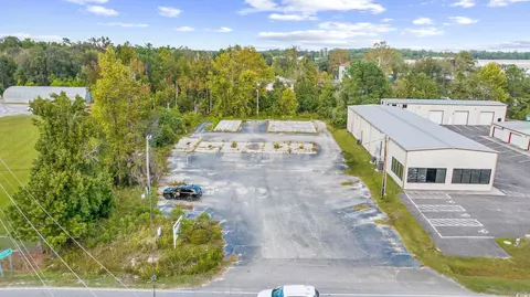 1187 Highway 501 Business, Conway, SC 29526