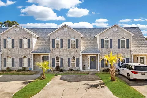 3983 Tybre Downs Cir #3983, Little River, SC 29566