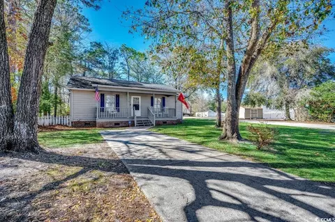 1500 Docksider Ct, Surfside Beach, SC 29575 photo 2