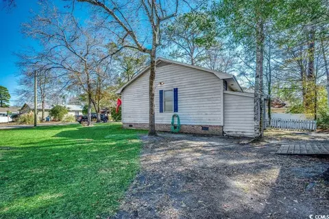 1500 Docksider Ct, Surfside Beach, SC 29575 photo 20