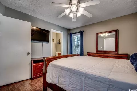1500 Docksider Ct, Surfside Beach, SC 29575 photo 16