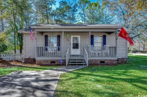 1500 Docksider Ct, Surfside Beach, SC 29575