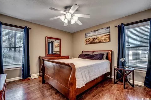 1500 Docksider Ct, Surfside Beach, SC 29575 photo 15