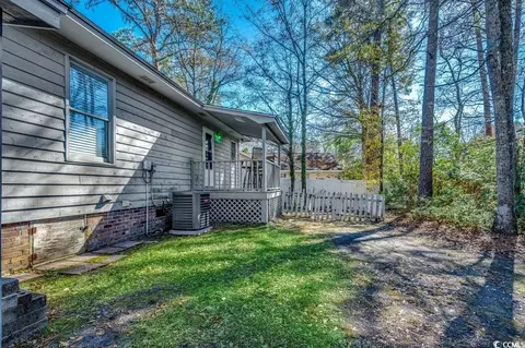 1500 Docksider Ct, Surfside Beach, SC 29575 photo 23