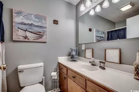 1500 Docksider Ct, Surfside Beach, SC 29575 photo 13