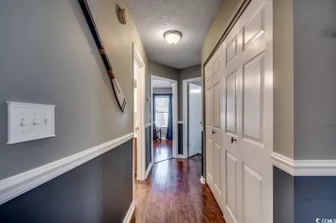 1500 Docksider Ct, Surfside Beach, SC 29575 photo 11