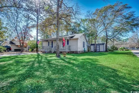 1500 Docksider Ct, Surfside Beach, SC 29575 photo 19