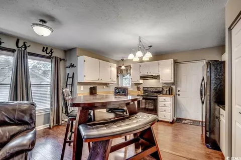 1500 Docksider Ct, Surfside Beach, SC 29575 photo 8