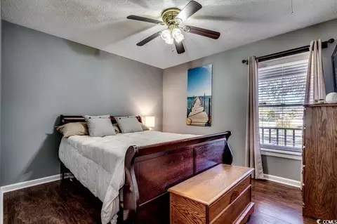1500 Docksider Ct, Surfside Beach, SC 29575 photo 14