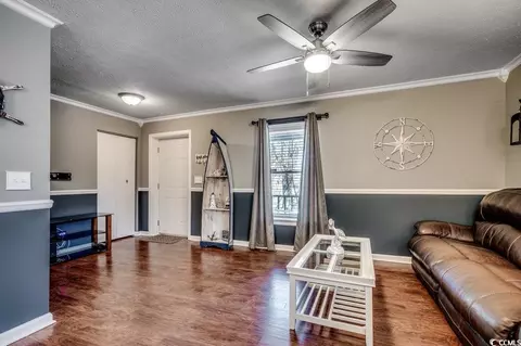 1500 Docksider Ct, Surfside Beach, SC 29575 photo 6