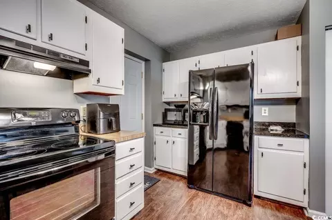 1500 Docksider Ct, Surfside Beach, SC 29575 photo 10