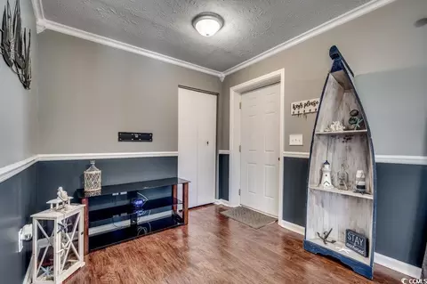 1500 Docksider Ct, Surfside Beach, SC 29575 photo 3