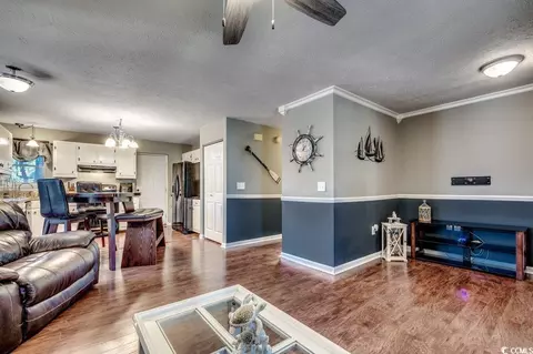 1500 Docksider Ct, Surfside Beach, SC 29575 photo 5