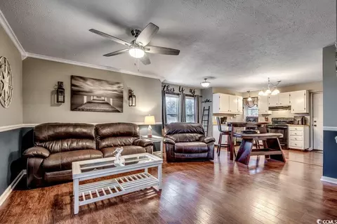 1500 Docksider Ct, Surfside Beach, SC 29575 photo 4